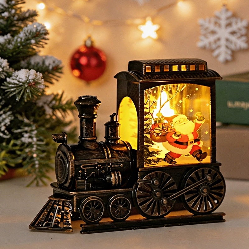 LED Night Lights Vintage Porta - Outdoor Lighting Battery Operated review and price