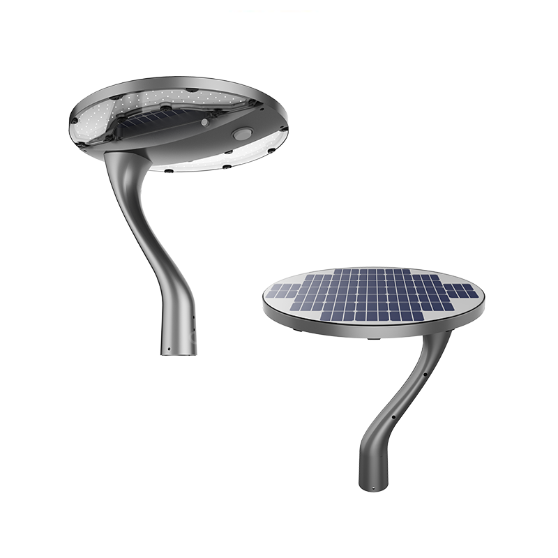 LED Solar Light Waterproof Out - Outdoor Lighting With Motion Sensor review and price