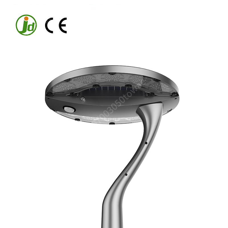 LED Solar Light Waterproof Out - Outdoor Lighting With Motion Sensor review and price