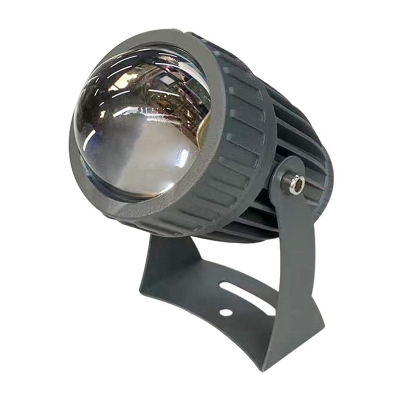 Outdoor LED Garden Wall Spotli - Outdoor Lighting Unit review and price