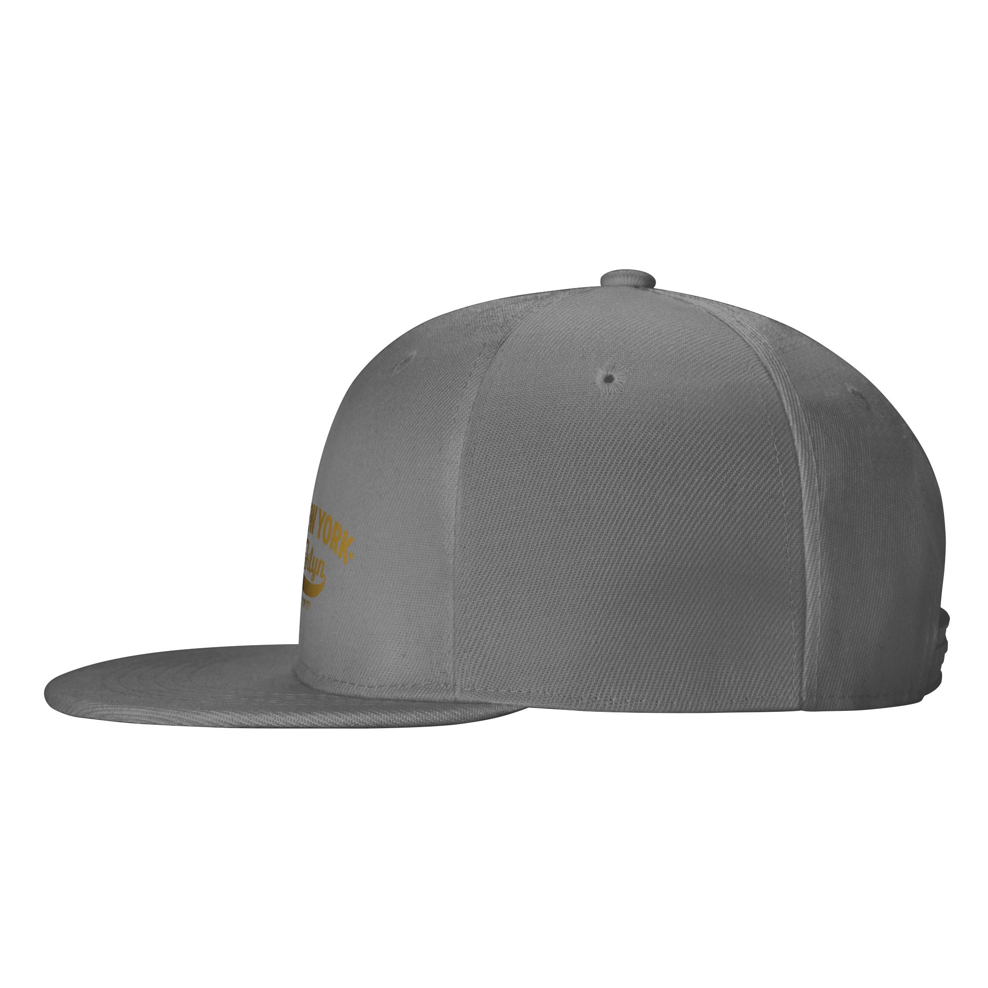 Fashion  East New York  Brookl - Outdoor Lighting York review and price