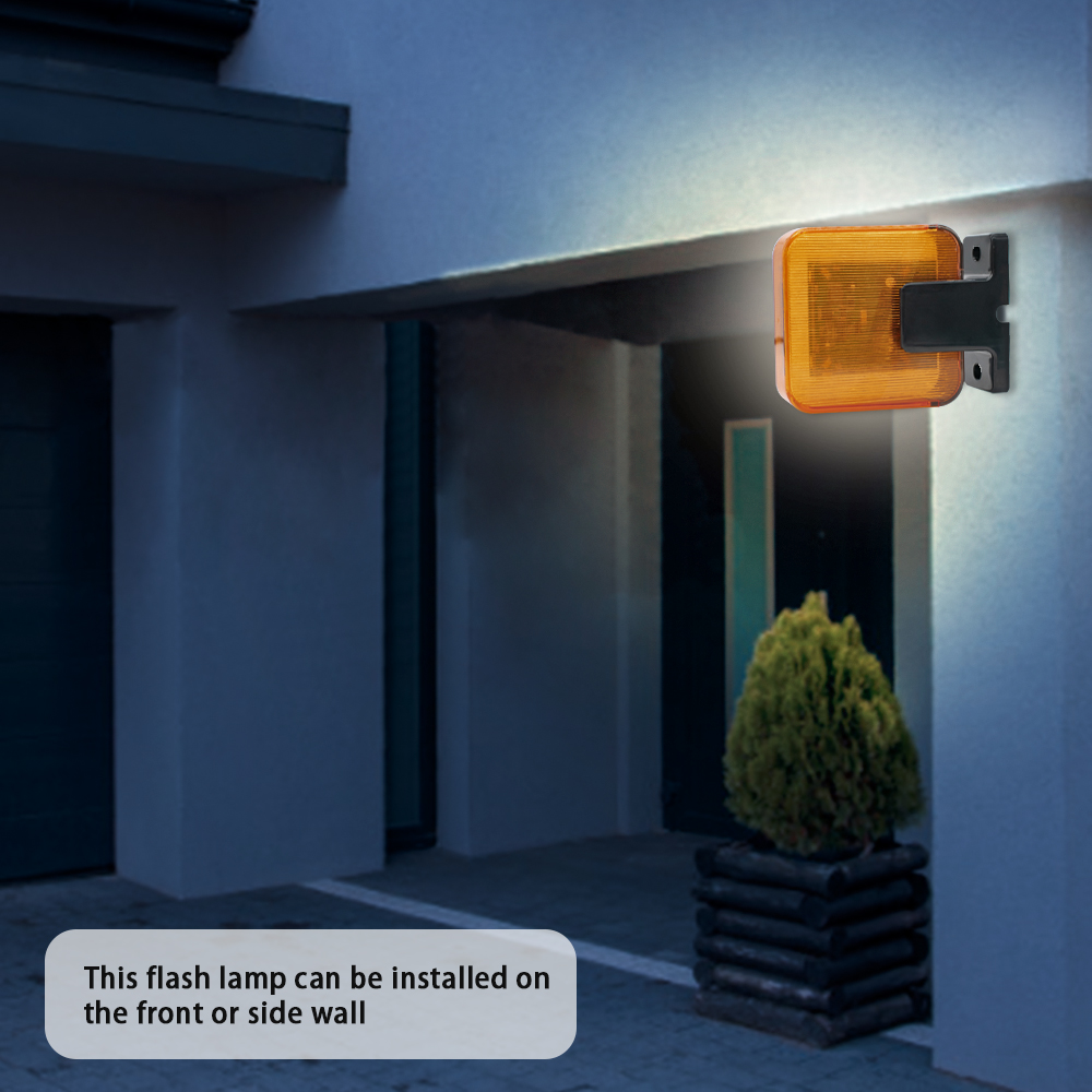 Universal 12V-256V 220V 12V 24 - Outdoor Lighting Linear review and price