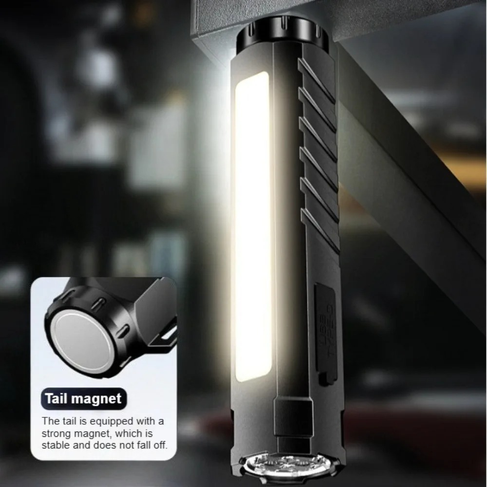 Multifunctional Strong Light L - Outdoor Lighting Unit review and price