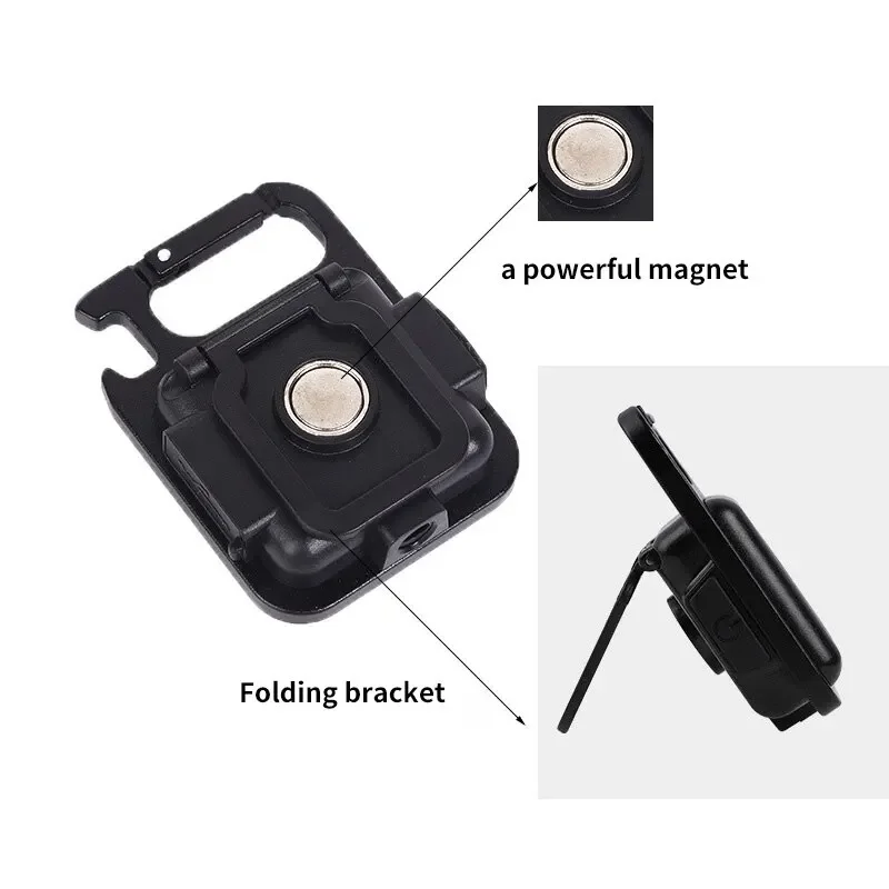 High Bright COB LED Flashlight - Outdoor Lighting Unit review and price