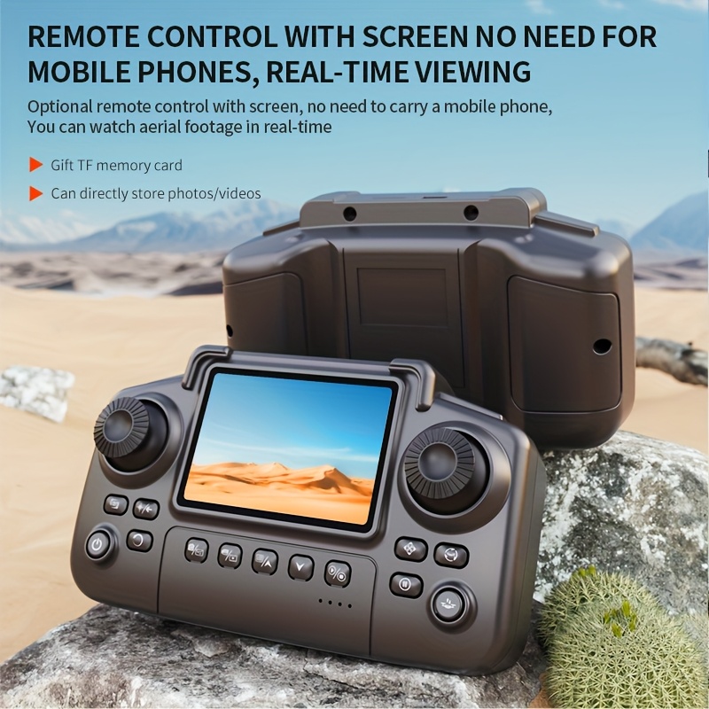 2026 New E99 PRO MAX Foldable  - Outdoor Lighting Battery Operated review and price