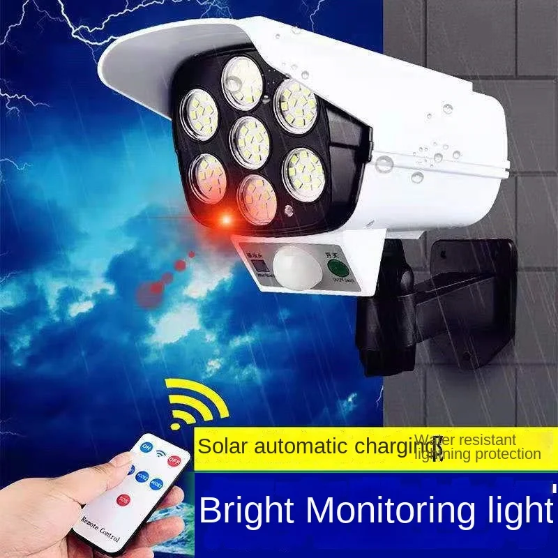 Outdoor Solar Light Motion Sen - Outdoor Lighting With Motion Sensor review and price