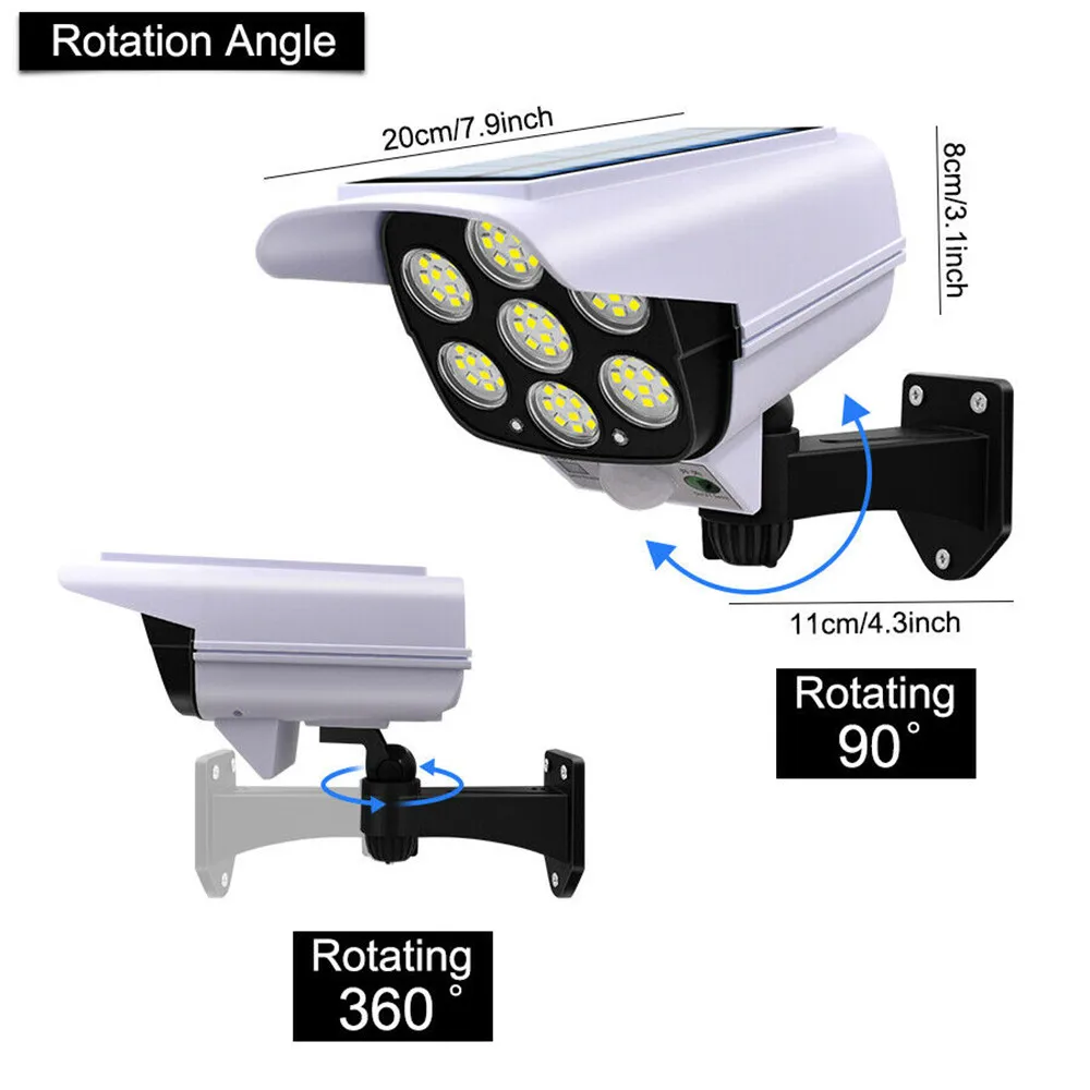 Outdoor Solar Light Motion Sen - Outdoor Lighting With Motion Sensor review and price