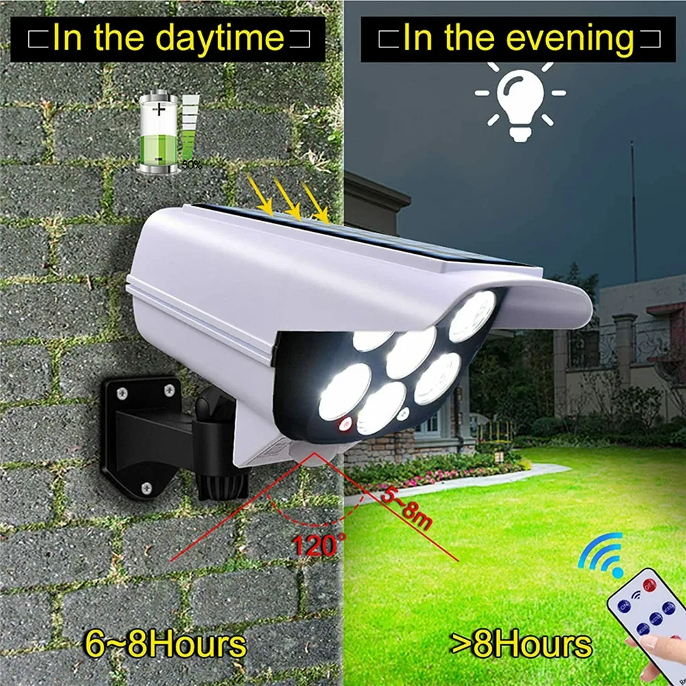 Outdoor Solar Light Motion Sen - Outdoor Lighting With Motion Sensor review and price
