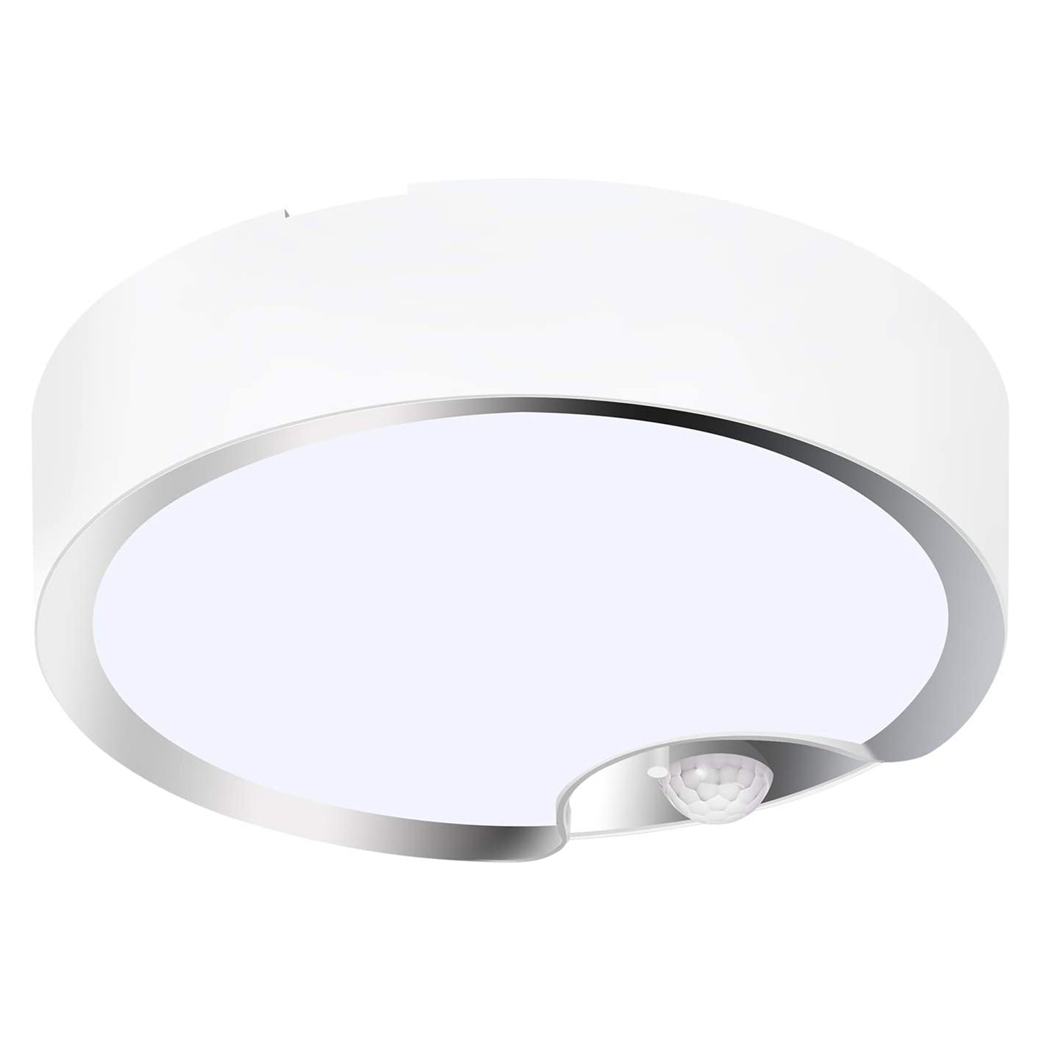 Motion Sensor Ceiling Lights B - Outdoor Lighting With Motion Sensor review and price