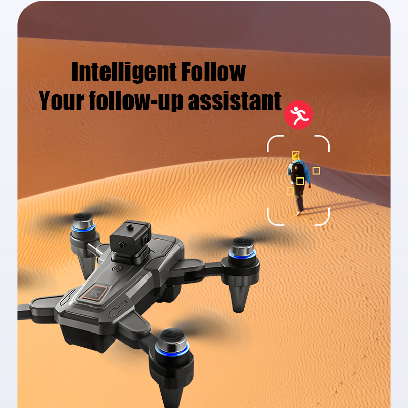 GPS RC Drone With Screen 4K Pr - Outdoor Lighting Battery Operated review and price