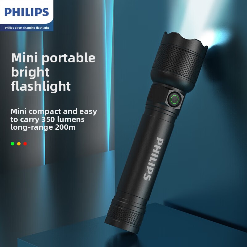 2025 NEW Philips SFL2188 LED A - Outdoor Lighting Unit review and price