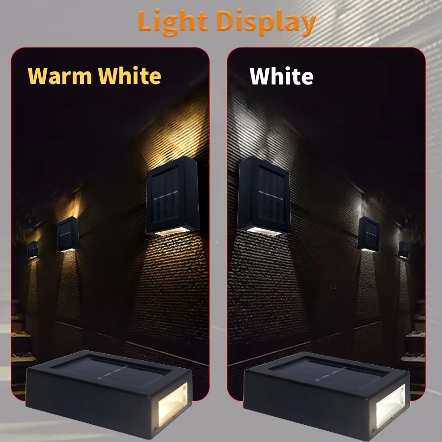 Solar LED Outdoor Light Solar  - Outdoor Lighting Company review and price