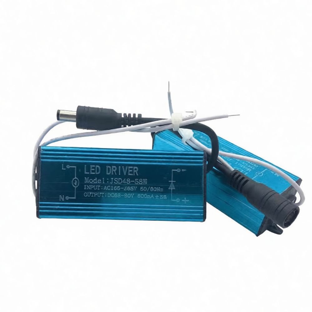 Replacement LED Driver Power S - Outdoor Lighting Kit With Transformer review and price