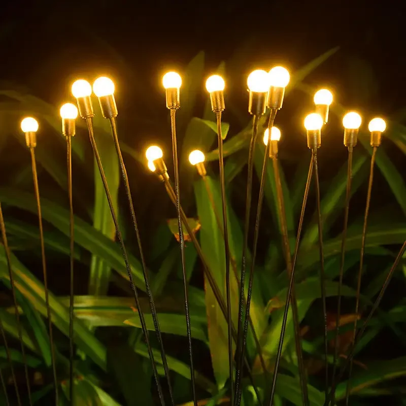 Outdoor Solar Pathway Light Wa - Outdoor Lighting Company review and price
