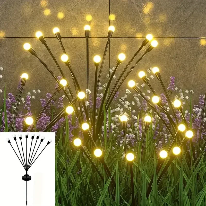 Outdoor Solar Pathway Light Wa - Outdoor Lighting Company review and price