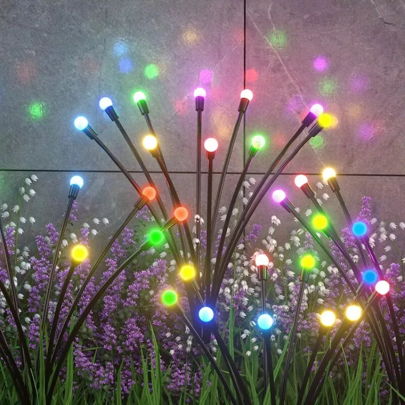 Outdoor Solar Pathway Light Wa - Outdoor Lighting Company review and price
