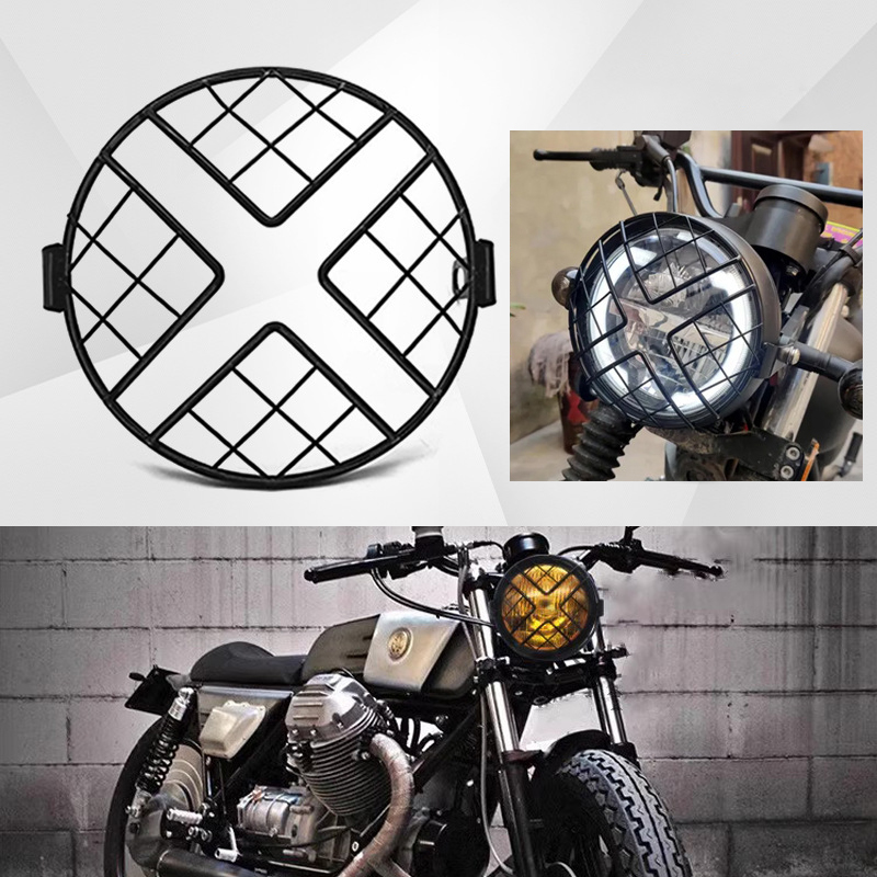 Wow Universal 5.75 inch Motorc - Outdoor Lighting Company review and price