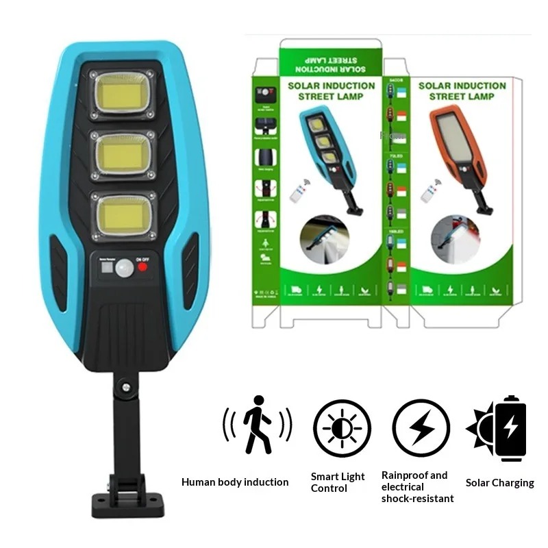 LED Solar Lights Outdoor Garde - Outdoor Lighting With Motion Sensor review and price