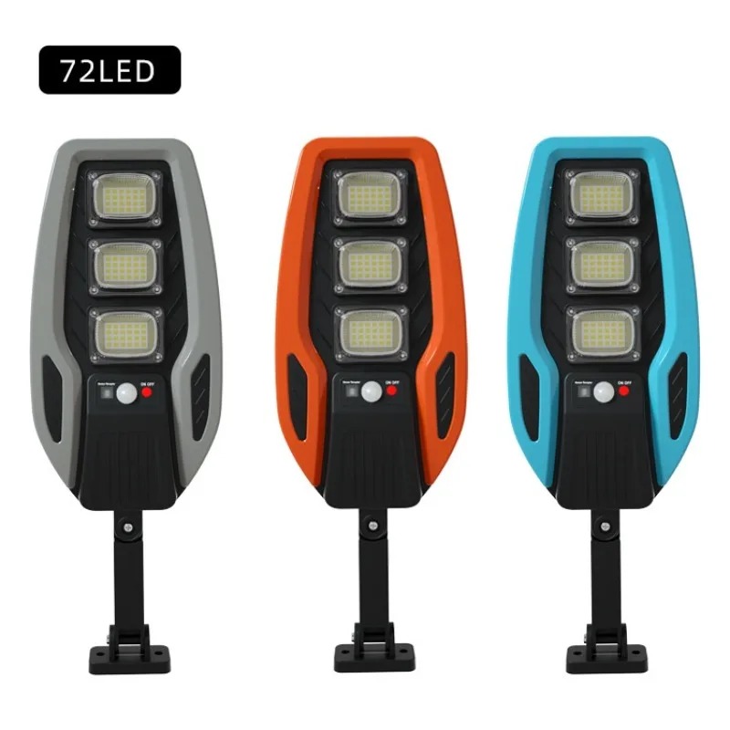 LED Solar Lights Outdoor Garde - Outdoor Lighting With Motion Sensor review and price