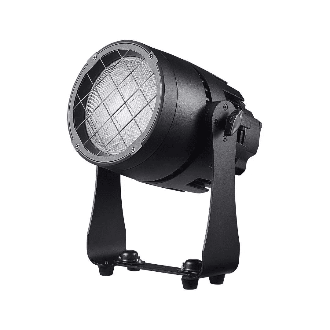 Outdoor Waterproof Rechargeabl - Outdoor Lighting Battery Operated review and price