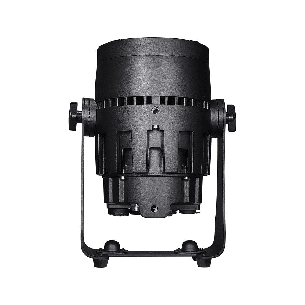 Outdoor Waterproof Rechargeabl - Outdoor Lighting Battery Operated review and price