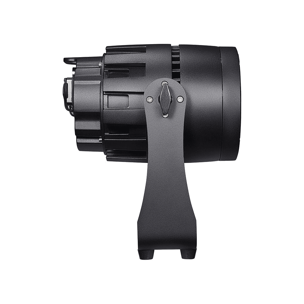 Outdoor Waterproof Rechargeabl - Outdoor Lighting Battery Operated review and price