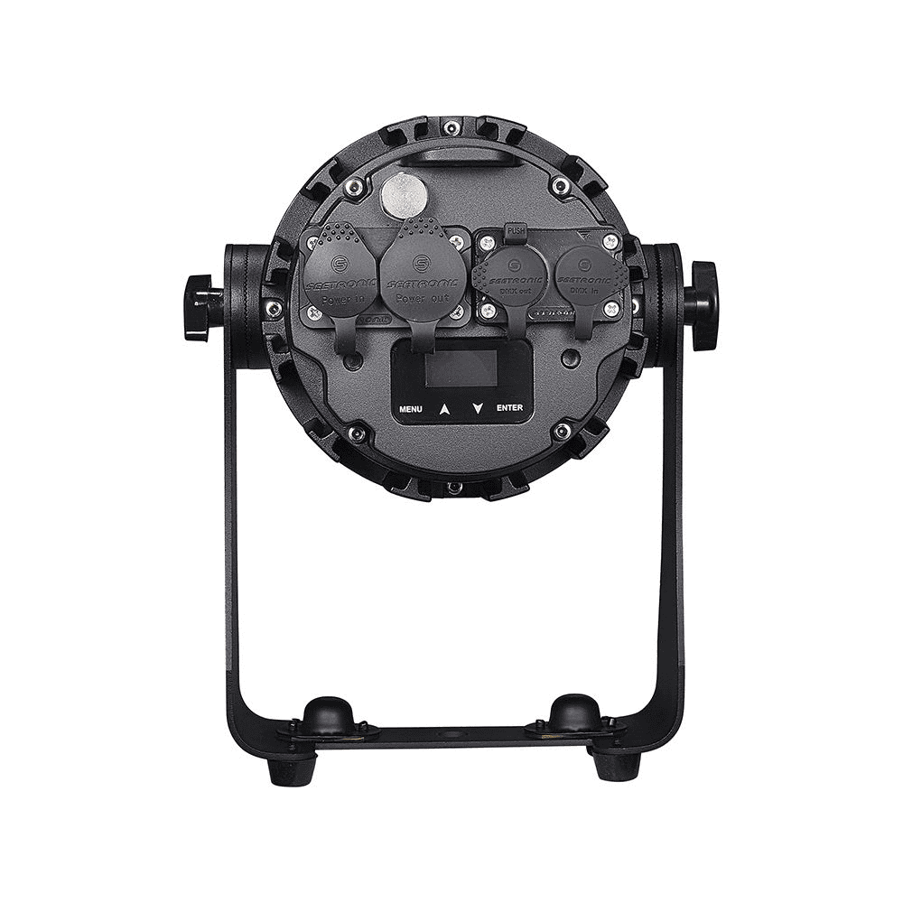 Outdoor Waterproof Rechargeabl - Outdoor Lighting Battery Operated review and price