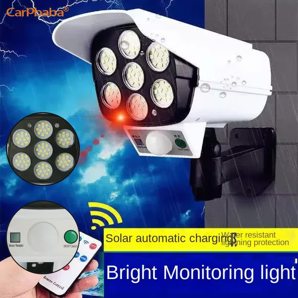 Outdoor Solar Light Motion Sen - Outdoor Lighting With Motion Sensor review and price