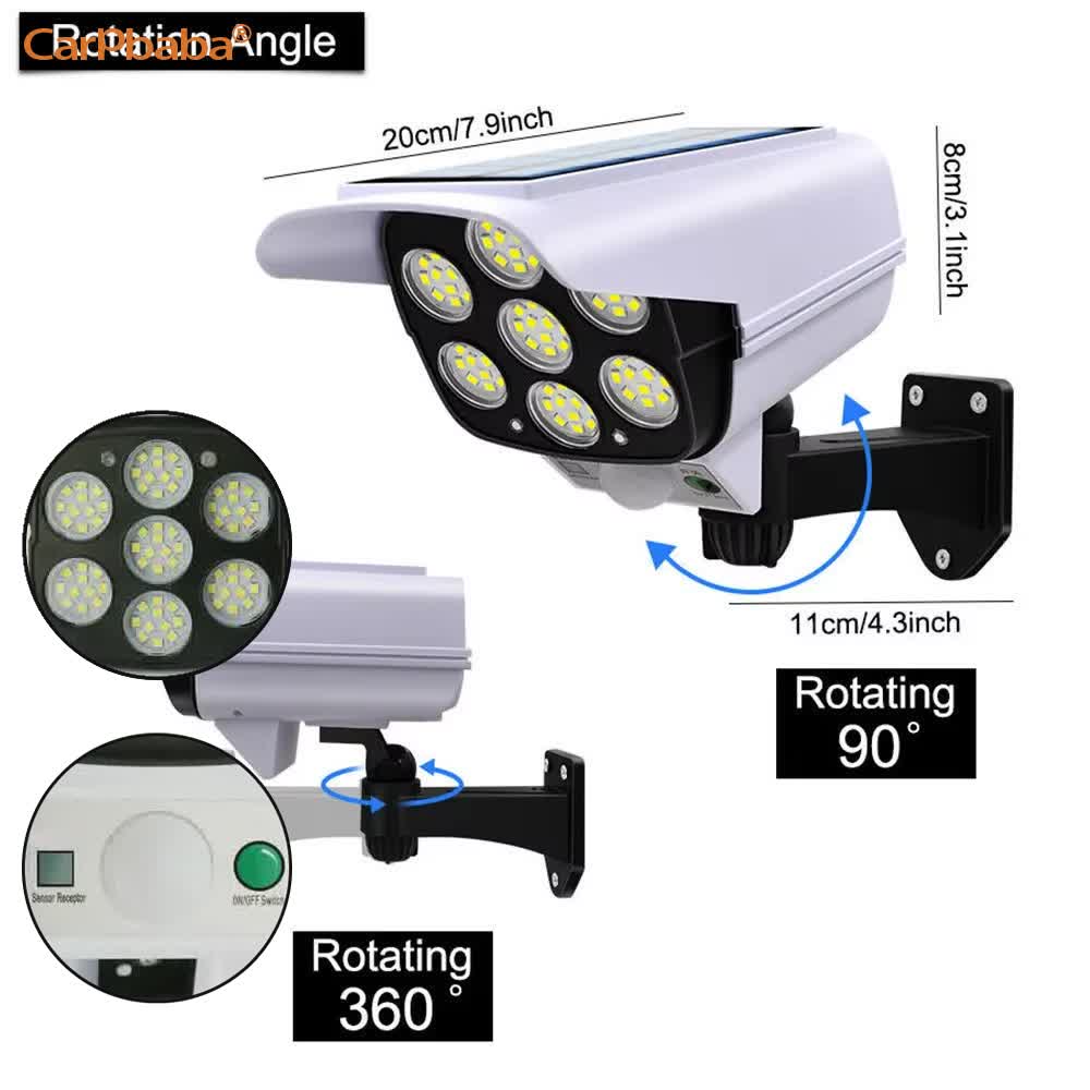 Outdoor Solar Light Motion Sen - Outdoor Lighting With Motion Sensor review and price