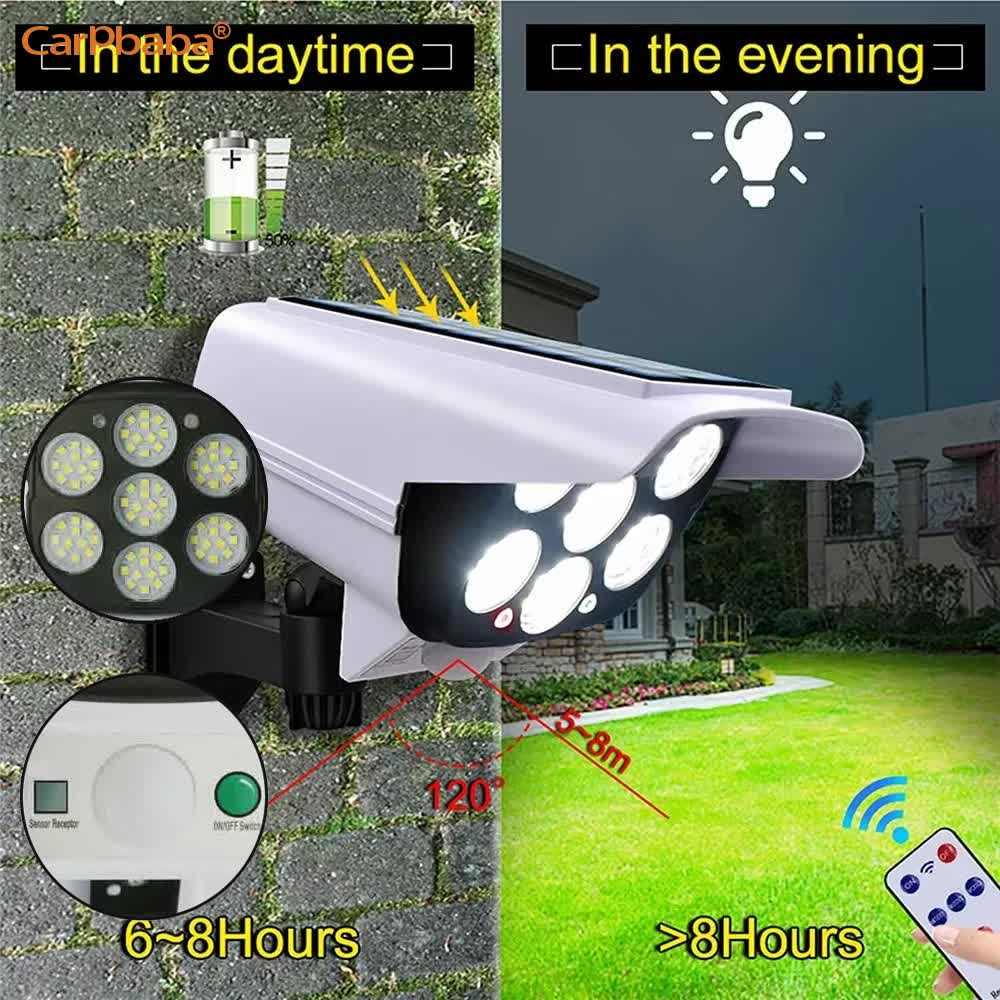 Outdoor Solar Light Motion Sen - Outdoor Lighting With Motion Sensor review and price
